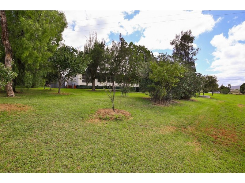 14412 New England Highway, Greenmount East QLD 4359