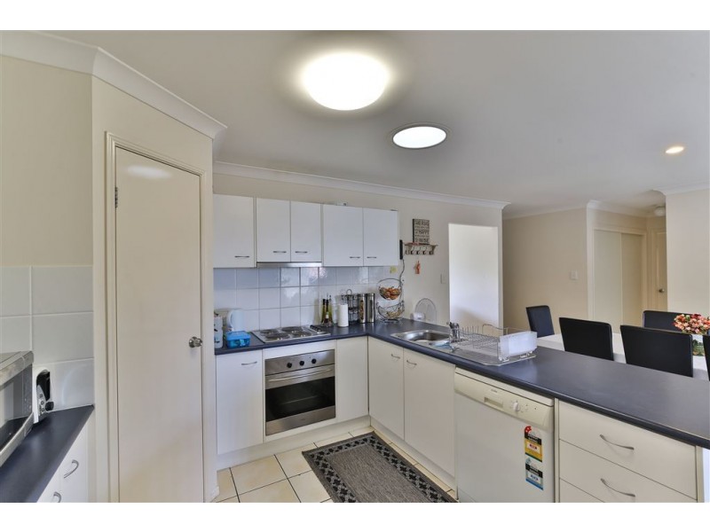 19 Wareena Crescent, Glenvale QLD 4350
