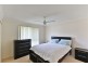 19 Wareena Crescent, Glenvale QLD 4350