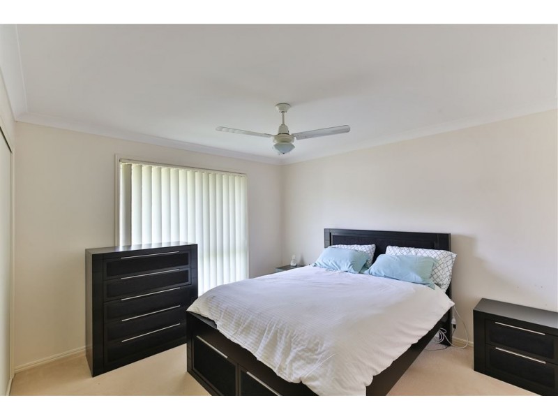 19 Wareena Crescent, Glenvale QLD 4350