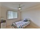 19 Wareena Crescent, Glenvale QLD 4350