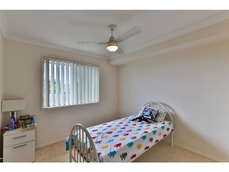 19 Wareena Crescent, Glenvale QLD 4350