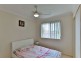 19 Wareena Crescent, Glenvale QLD 4350
