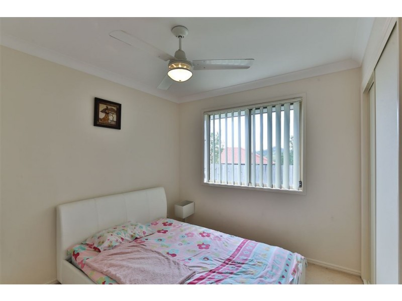 19 Wareena Crescent, Glenvale QLD 4350