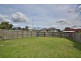 19 Wareena Crescent, Glenvale QLD 4350
