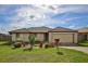 19 Wareena Crescent, Glenvale QLD 4350