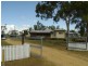 1158 Moffatt Reserve Rocky Creek Road, Millmerran QLD 4357