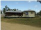 1158 Moffatt Reserve Rocky Creek Road, Millmerran QLD 4357