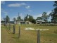 1158 Moffatt Reserve Rocky Creek Road, Millmerran QLD 4357