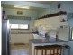1158 Moffatt Reserve Rocky Creek Road, Millmerran QLD 4357