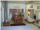 1158 Moffatt Reserve Rocky Creek Road, Millmerran QLD 4357