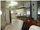 1158 Moffatt Reserve Rocky Creek Road, Millmerran QLD 4357