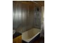 1158 Moffatt Reserve Rocky Creek Road, Millmerran QLD 4357