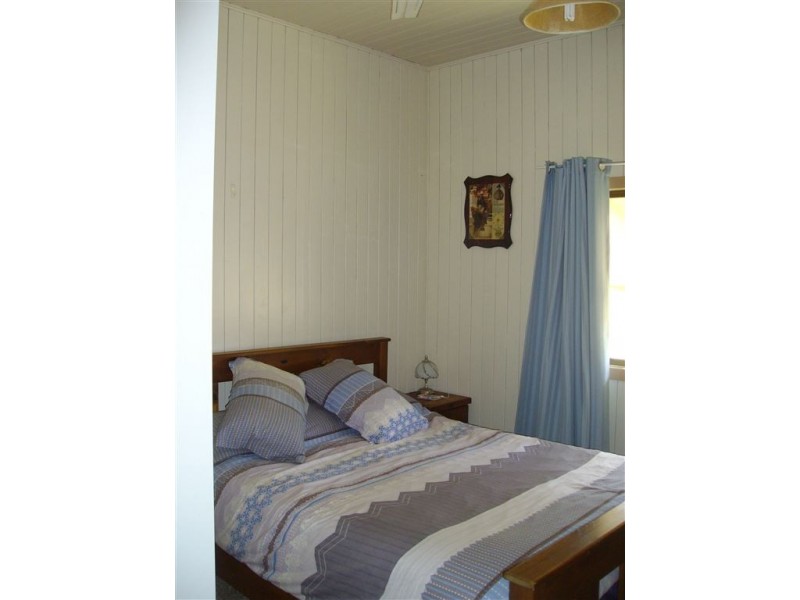 1158 Moffatt Reserve Rocky Creek Road, Millmerran QLD 4357