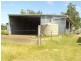 1158 Moffatt Reserve Rocky Creek Road, Millmerran QLD 4357
