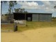 1158 Moffatt Reserve Rocky Creek Road, Millmerran QLD 4357