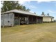 1158 Moffatt Reserve Rocky Creek Road, Millmerran QLD 4357