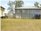 1158 Moffatt Reserve Rocky Creek Road, Millmerran QLD 4357