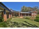231 Hursley Road, Torrington QLD 4350