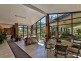 231 Hursley Road, Torrington QLD 4350