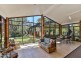 231 Hursley Road, Torrington QLD 4350