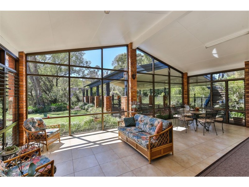 231 Hursley Road, Torrington QLD 4350