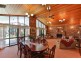 231 Hursley Road, Torrington QLD 4350