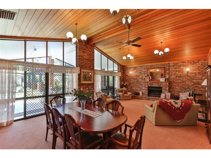 231 Hursley Road, Torrington QLD 4350