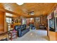 231 Hursley Road, Torrington QLD 4350