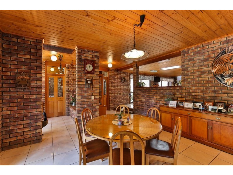 231 Hursley Road, Torrington QLD 4350