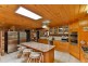 231 Hursley Road, Torrington QLD 4350