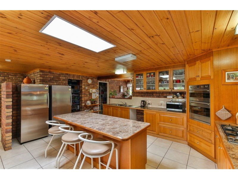 231 Hursley Road, Torrington QLD 4350