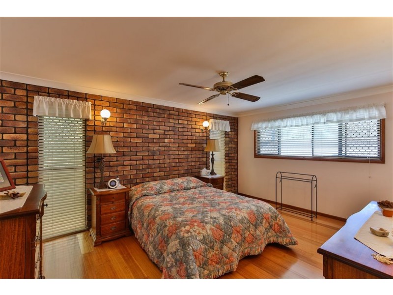 231 Hursley Road, Torrington QLD 4350