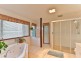 231 Hursley Road, Torrington QLD 4350