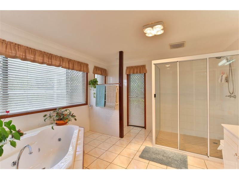 231 Hursley Road, Torrington QLD 4350