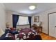 231 Hursley Road, Torrington QLD 4350