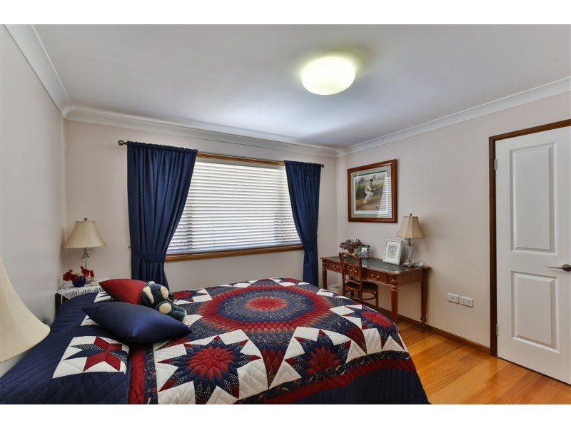231 Hursley Road, Torrington QLD 4350