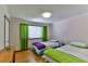 231 Hursley Road, Torrington QLD 4350