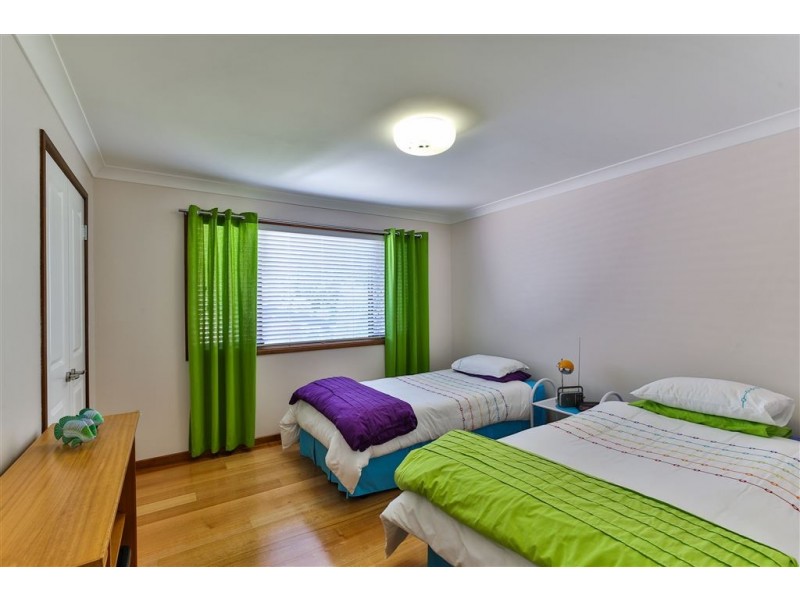 231 Hursley Road, Torrington QLD 4350