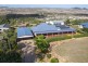 13 Koala Drive, Gowrie Junction QLD 4352