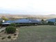 13 Koala Drive, Gowrie Junction QLD 4352