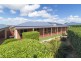 13 Koala Drive, Gowrie Junction QLD 4352