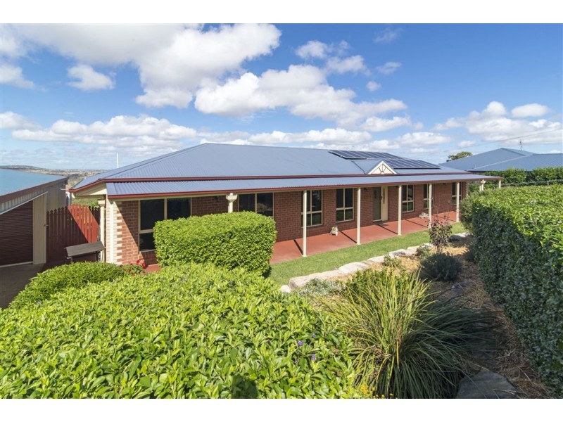 13 Koala Drive, Gowrie Junction QLD 4352