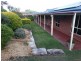13 Koala Drive, Gowrie Junction QLD 4352