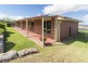 13 Koala Drive, Gowrie Junction QLD 4352