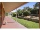 13 Koala Drive, Gowrie Junction QLD 4352