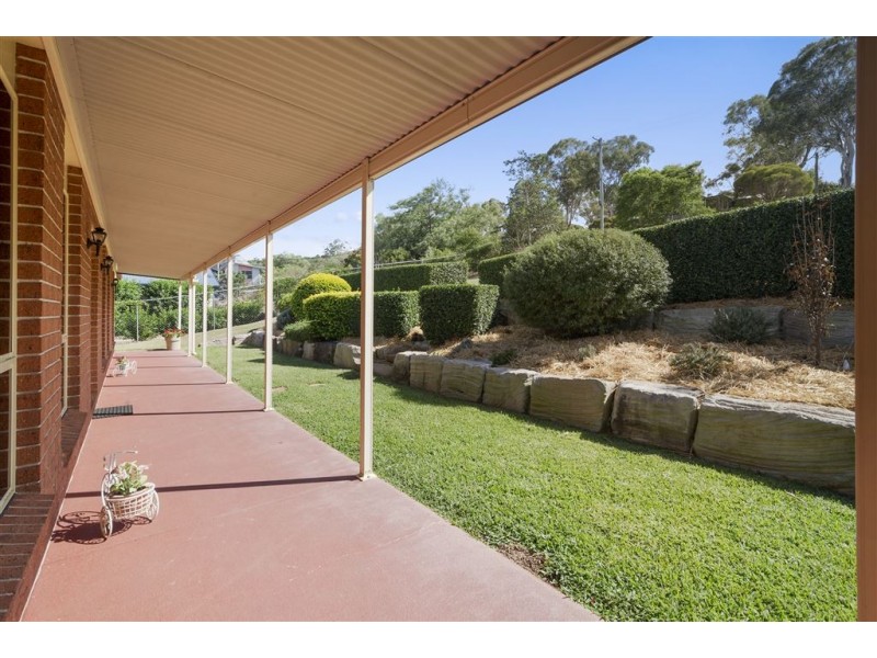 13 Koala Drive, Gowrie Junction QLD 4352