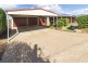 13 Koala Drive, Gowrie Junction QLD 4352