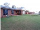 13 Koala Drive, Gowrie Junction QLD 4352