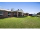 13 Koala Drive, Gowrie Junction QLD 4352
